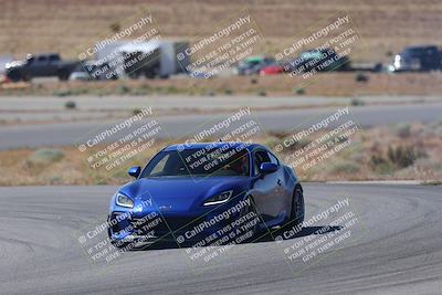 media/May-24-2025-Extreme Speed (Sat) [[067a6f0386]]/Green Group/Turn 2 and 4/
